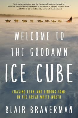 Ice Ebook Er